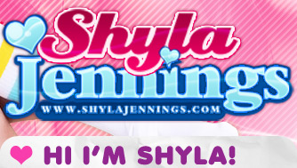 ShylaJennings.com